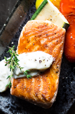 http://wholewheatrolls.com/wp-content/themes/gloriafood-restaurant/assets/starter/about-1.jpg